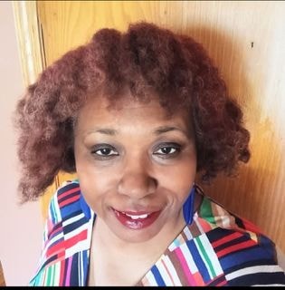 Carol Lites, COO of W.O.B.E.